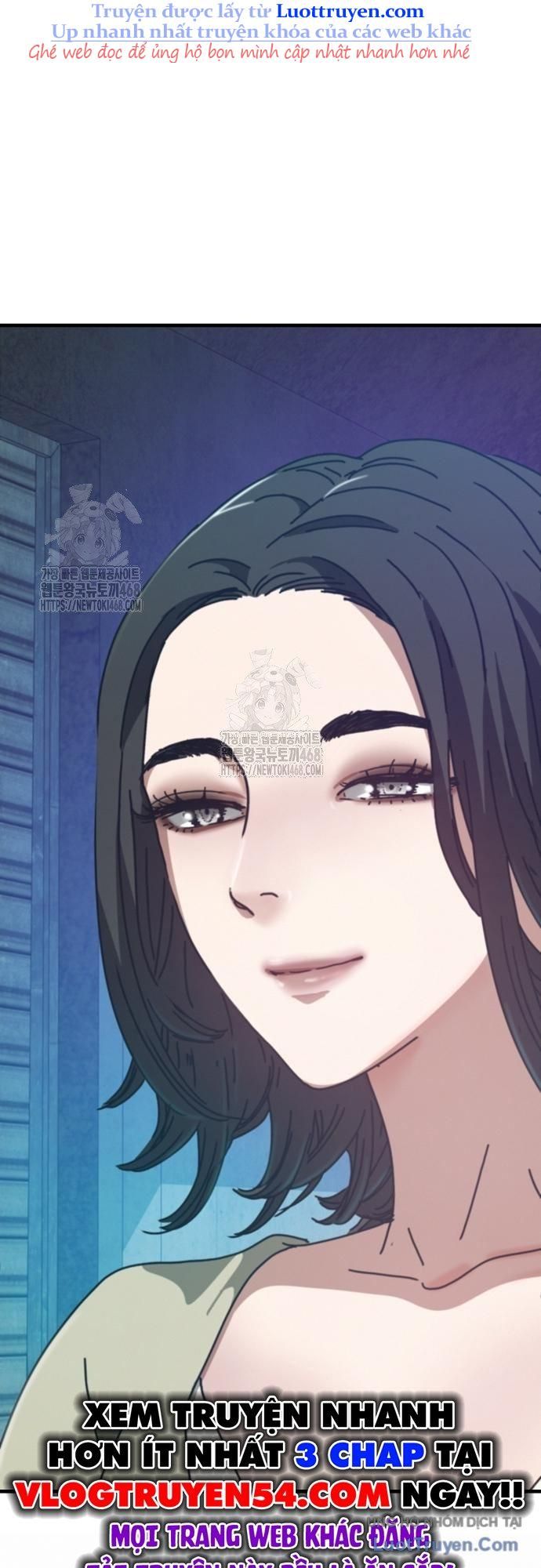 Ngôi Nhà Ẩn Ngày Tận Thế Chapter 71 - 17