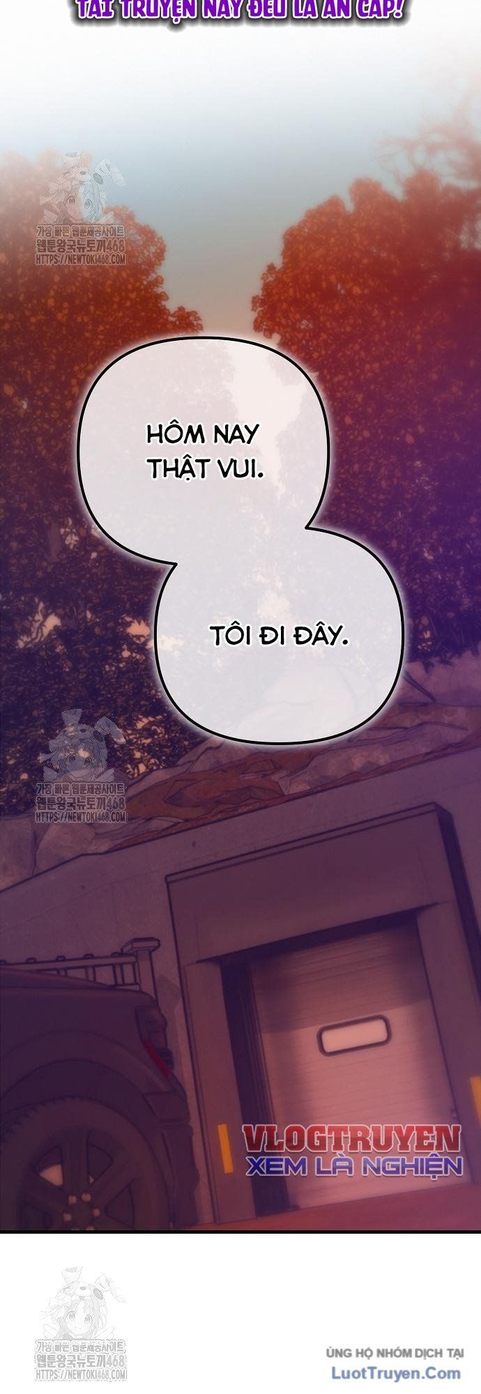 Ngôi Nhà Ẩn Ngày Tận Thế Chapter 71 - 18