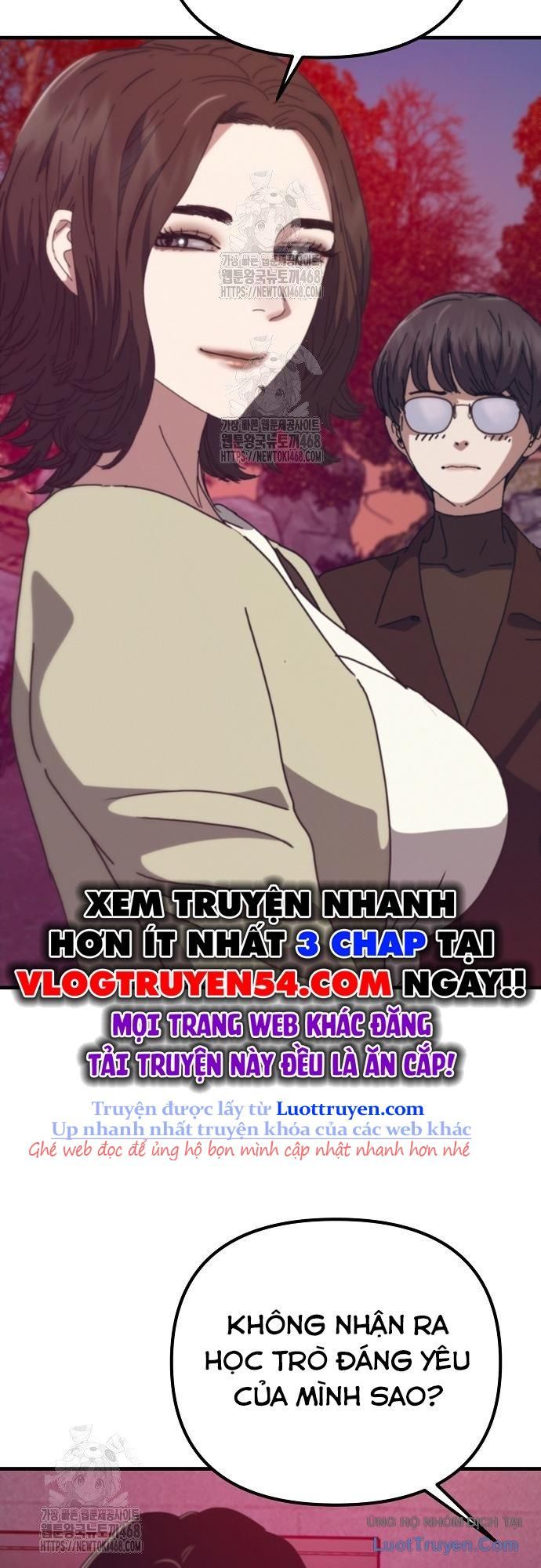 Ngôi Nhà Ẩn Ngày Tận Thế Chapter 71 - 20