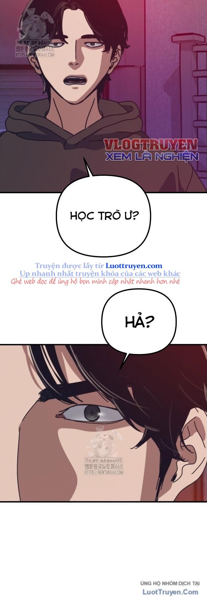 Ngôi Nhà Ẩn Ngày Tận Thế Chapter 71 - 21