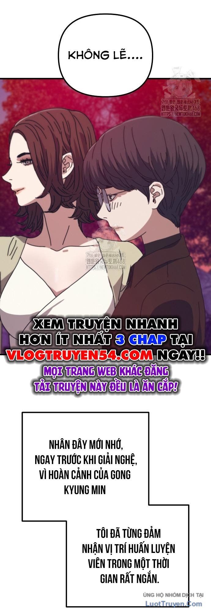 Ngôi Nhà Ẩn Ngày Tận Thế Chapter 71 - 22
