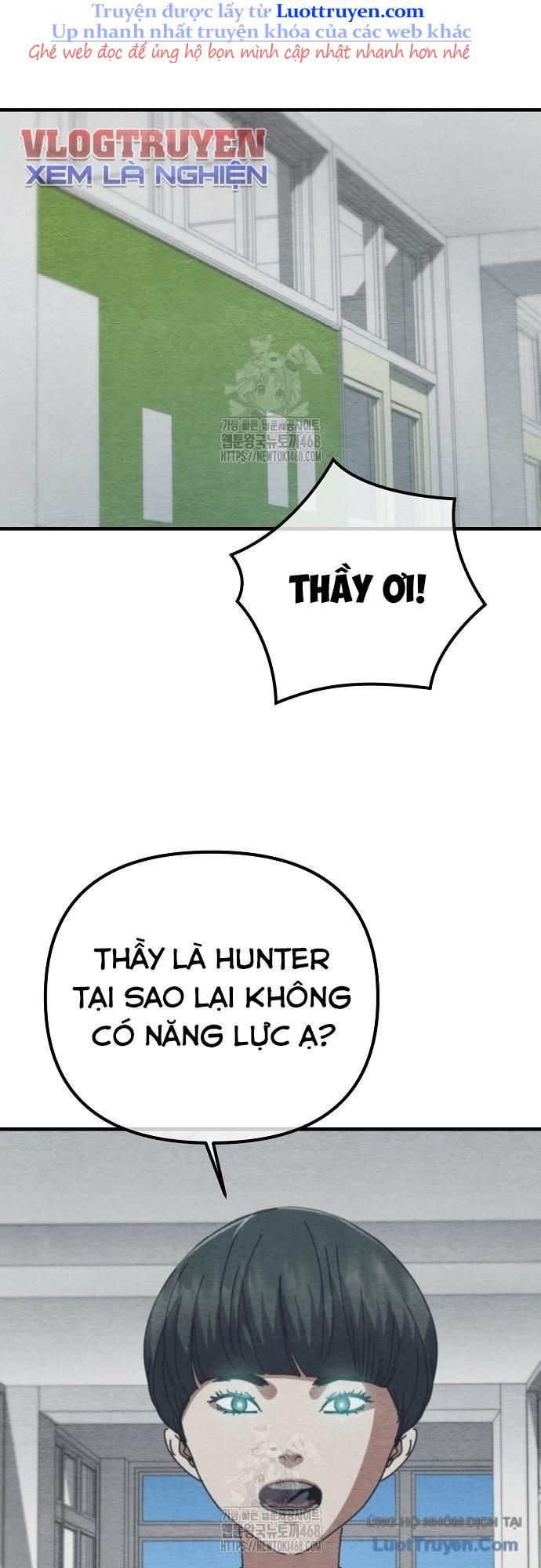 Ngôi Nhà Ẩn Ngày Tận Thế Chapter 71 - 24