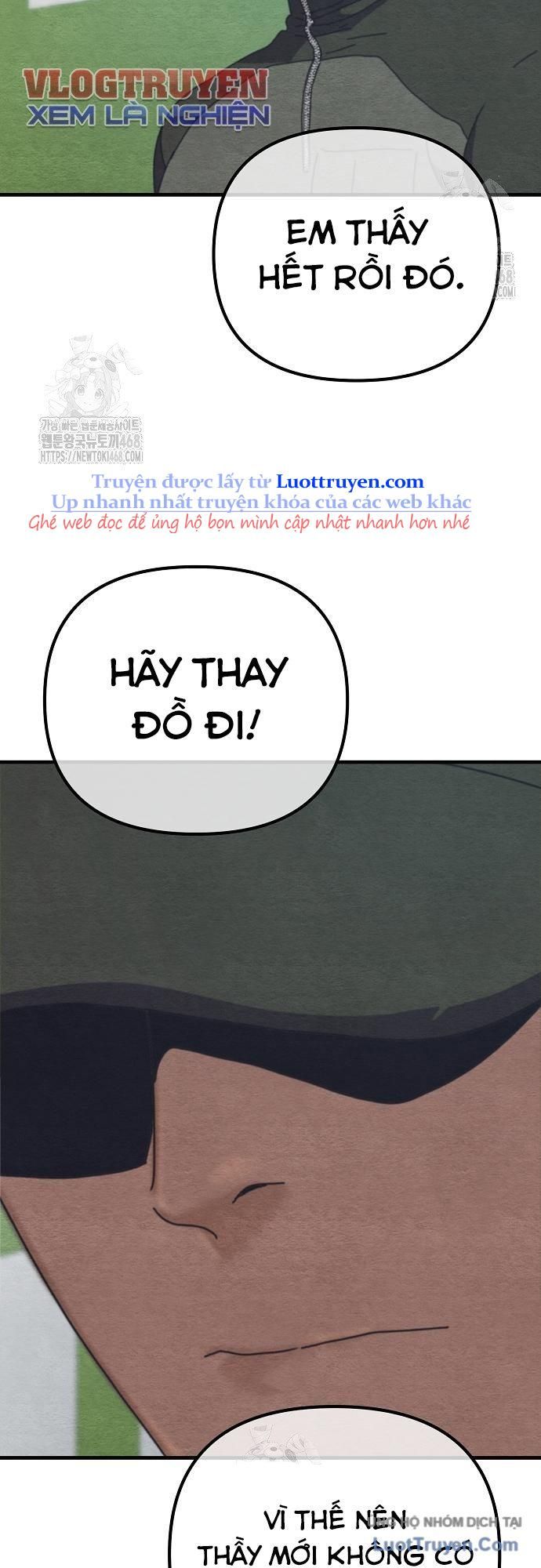 Ngôi Nhà Ẩn Ngày Tận Thế Chapter 71 - 26