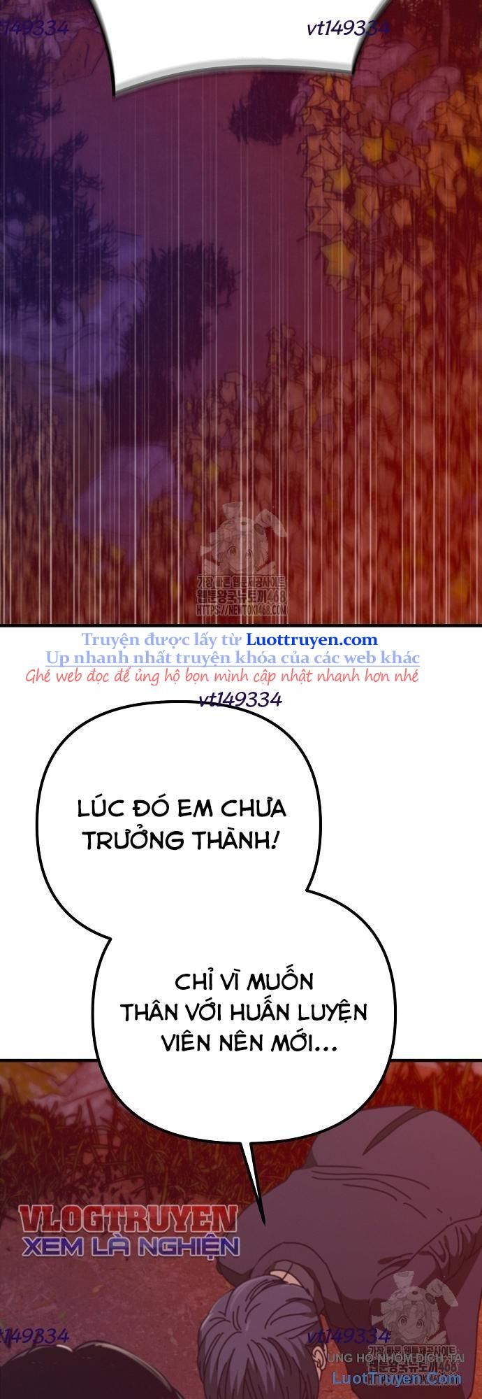 Ngôi Nhà Ẩn Ngày Tận Thế Chapter 71 - 30