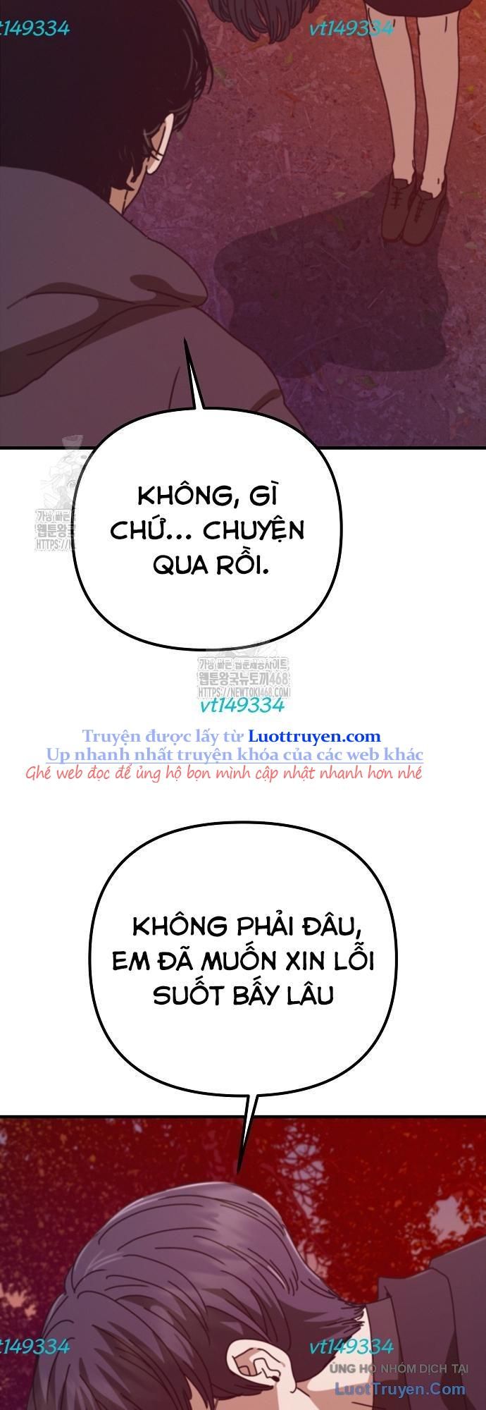 Ngôi Nhà Ẩn Ngày Tận Thế Chapter 71 - 31