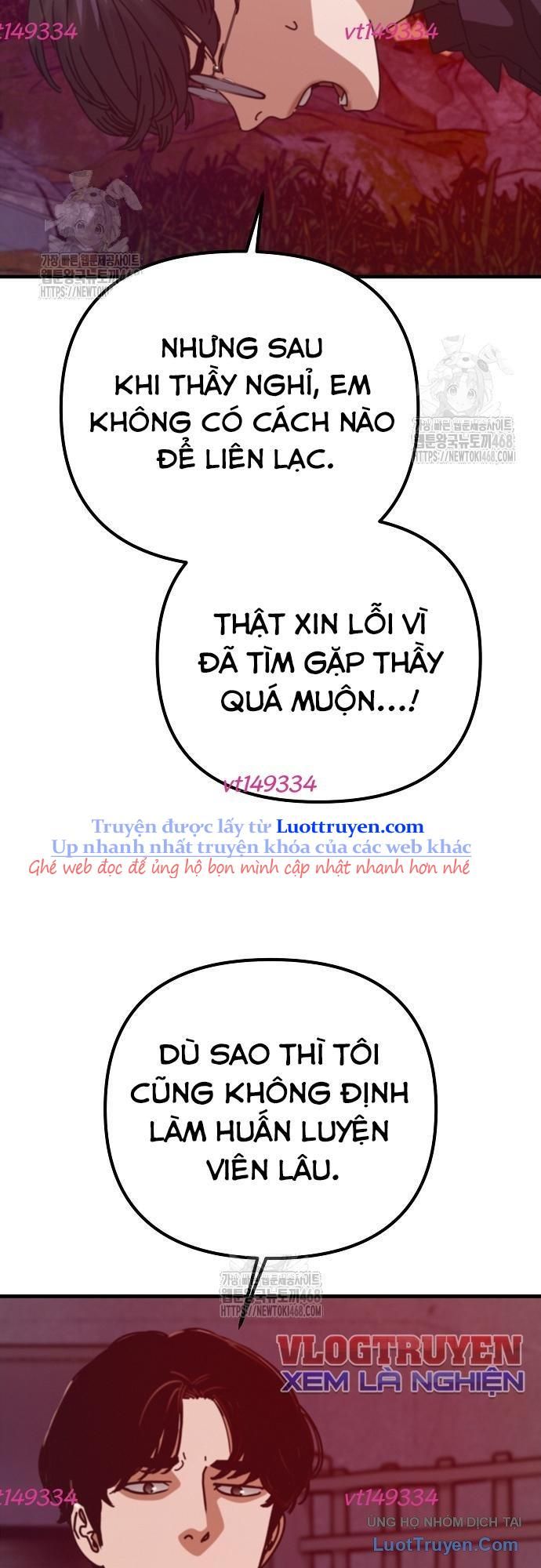 Ngôi Nhà Ẩn Ngày Tận Thế Chapter 71 - 32