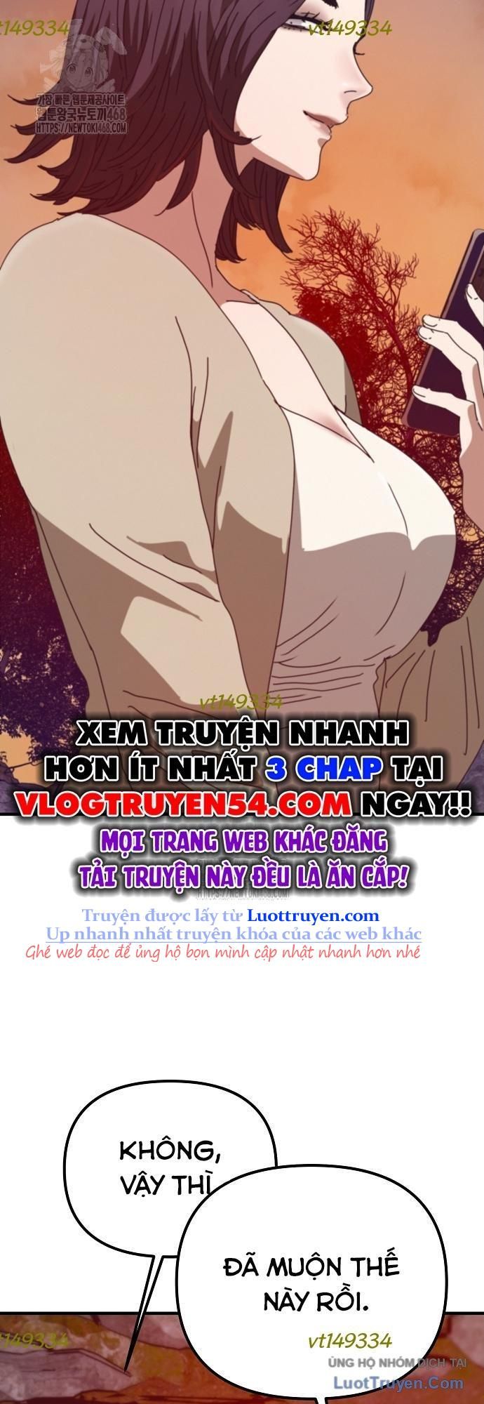 Ngôi Nhà Ẩn Ngày Tận Thế Chapter 71 - 35