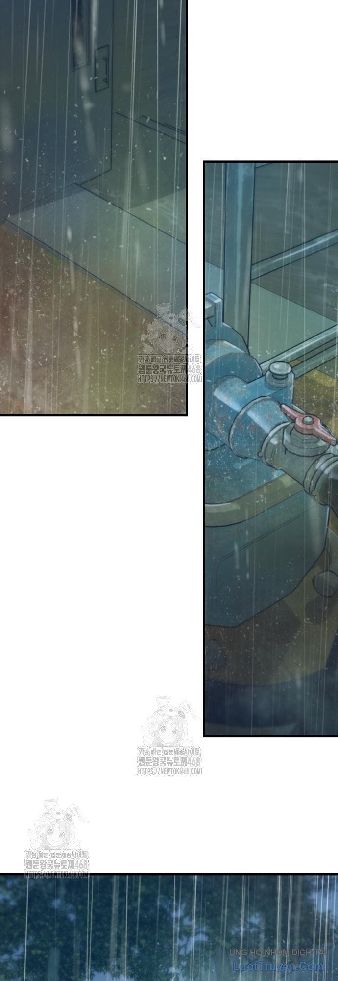 Ngôi Nhà Ẩn Ngày Tận Thế Chapter 71 - 55