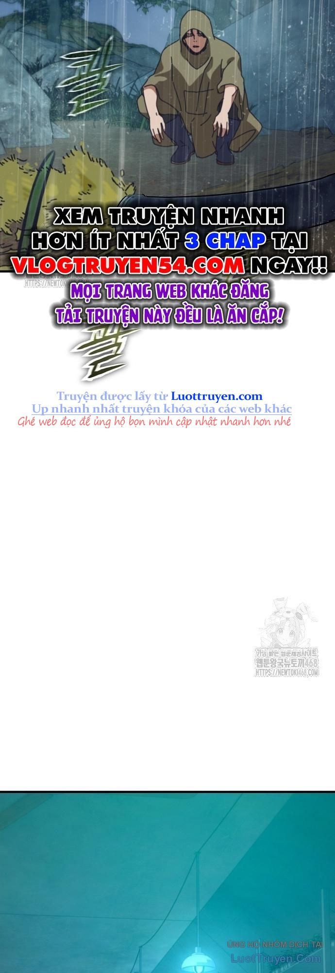 Ngôi Nhà Ẩn Ngày Tận Thế Chapter 71 - 56