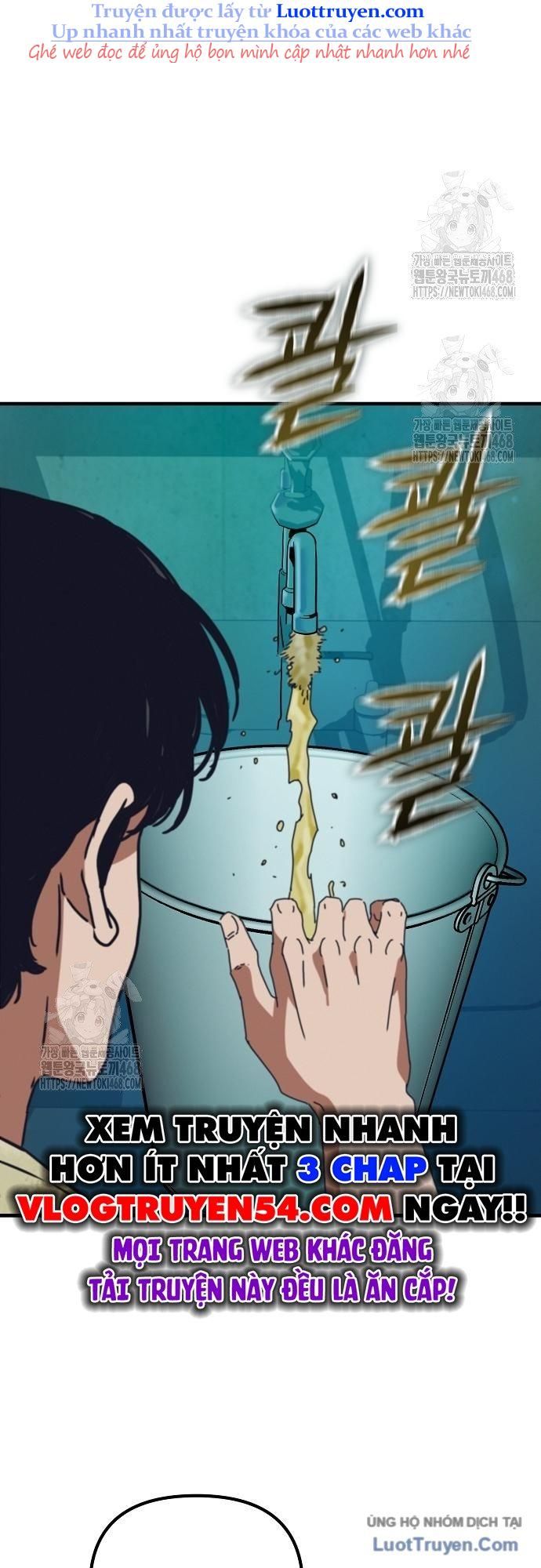 Ngôi Nhà Ẩn Ngày Tận Thế Chapter 71 - 58