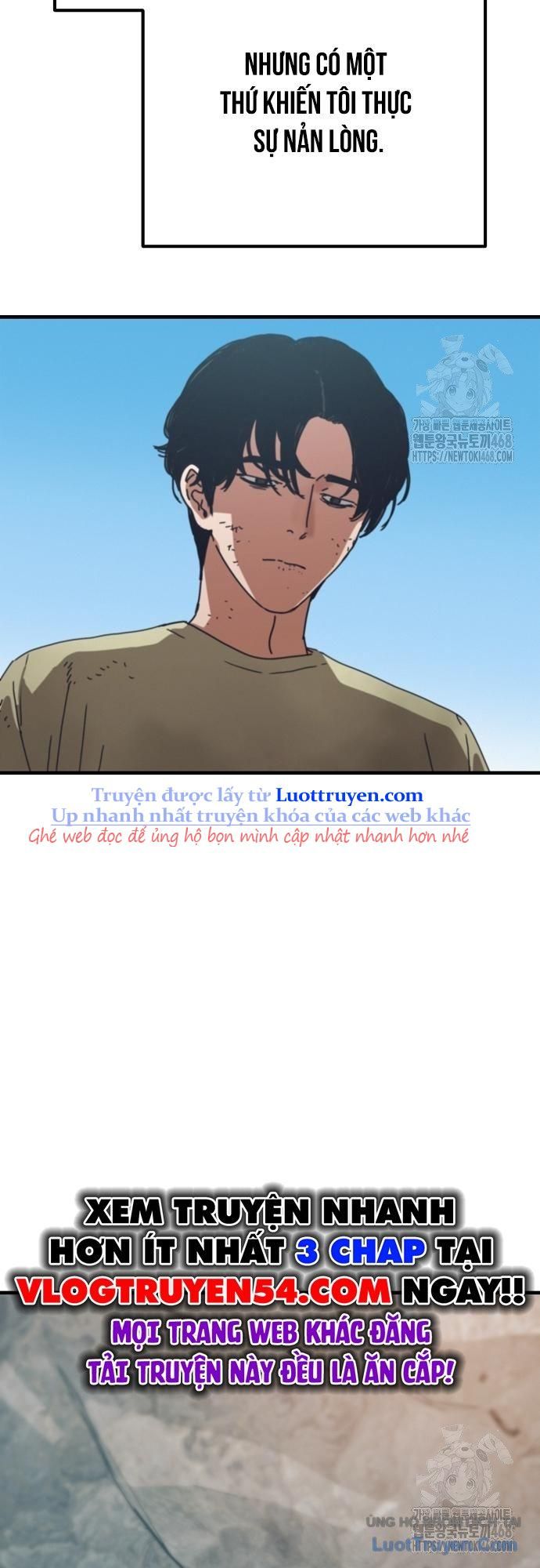 Ngôi Nhà Ẩn Ngày Tận Thế Chapter 71 - 60