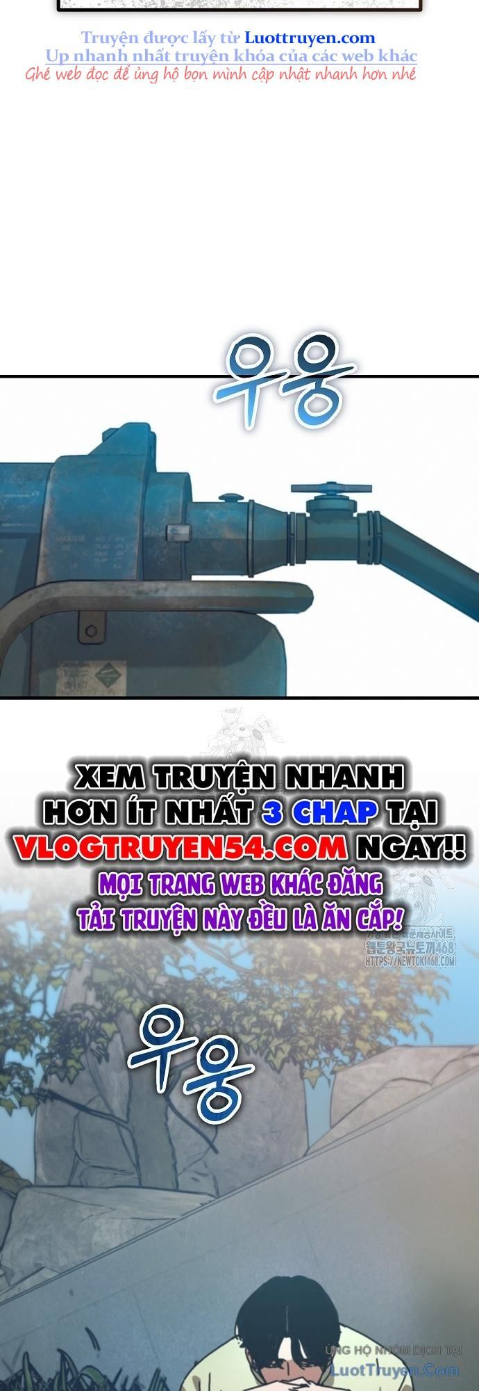Ngôi Nhà Ẩn Ngày Tận Thế Chapter 71 - 62