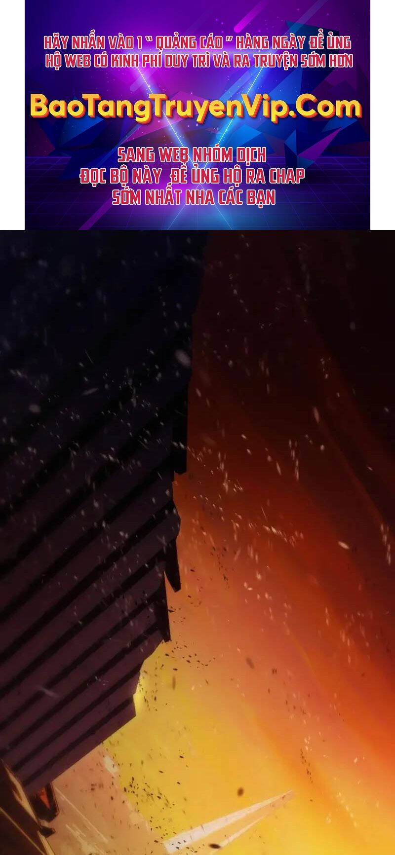 Ngôi Nhà Ẩn Ngày Tận Thế Chapter 1 - 1