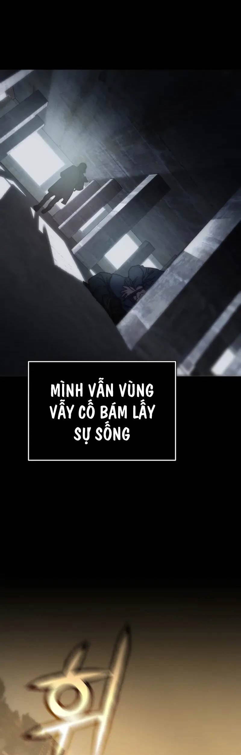 Ngôi Nhà Ẩn Ngày Tận Thế Chapter 1 - 14