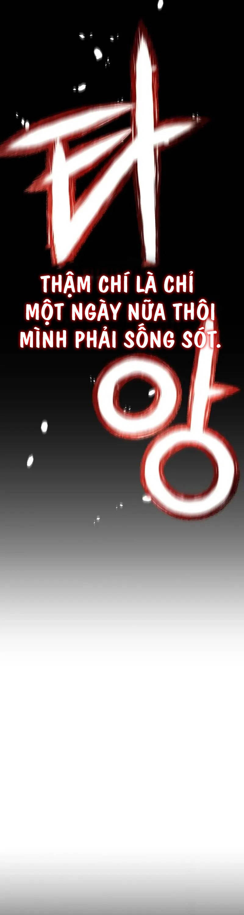 Ngôi Nhà Ẩn Ngày Tận Thế Chapter 1 - 18