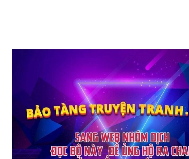 Ngôi Nhà Ẩn Ngày Tận Thế Chapter 1 - 26