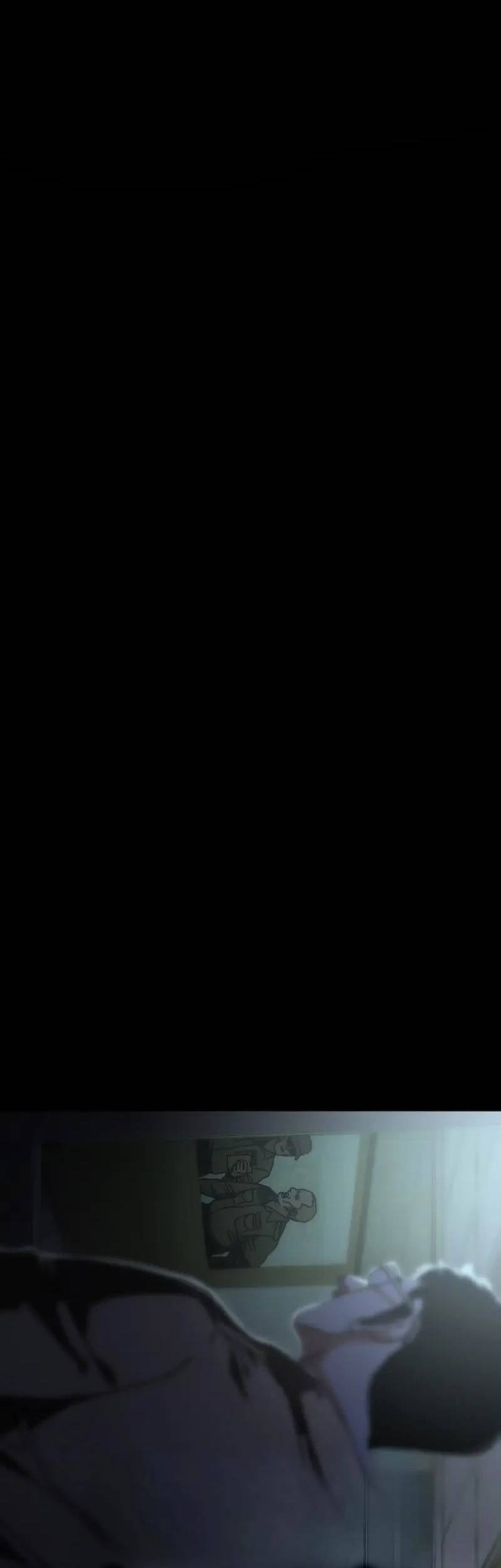 Ngôi Nhà Ẩn Ngày Tận Thế Chapter 1 - 10