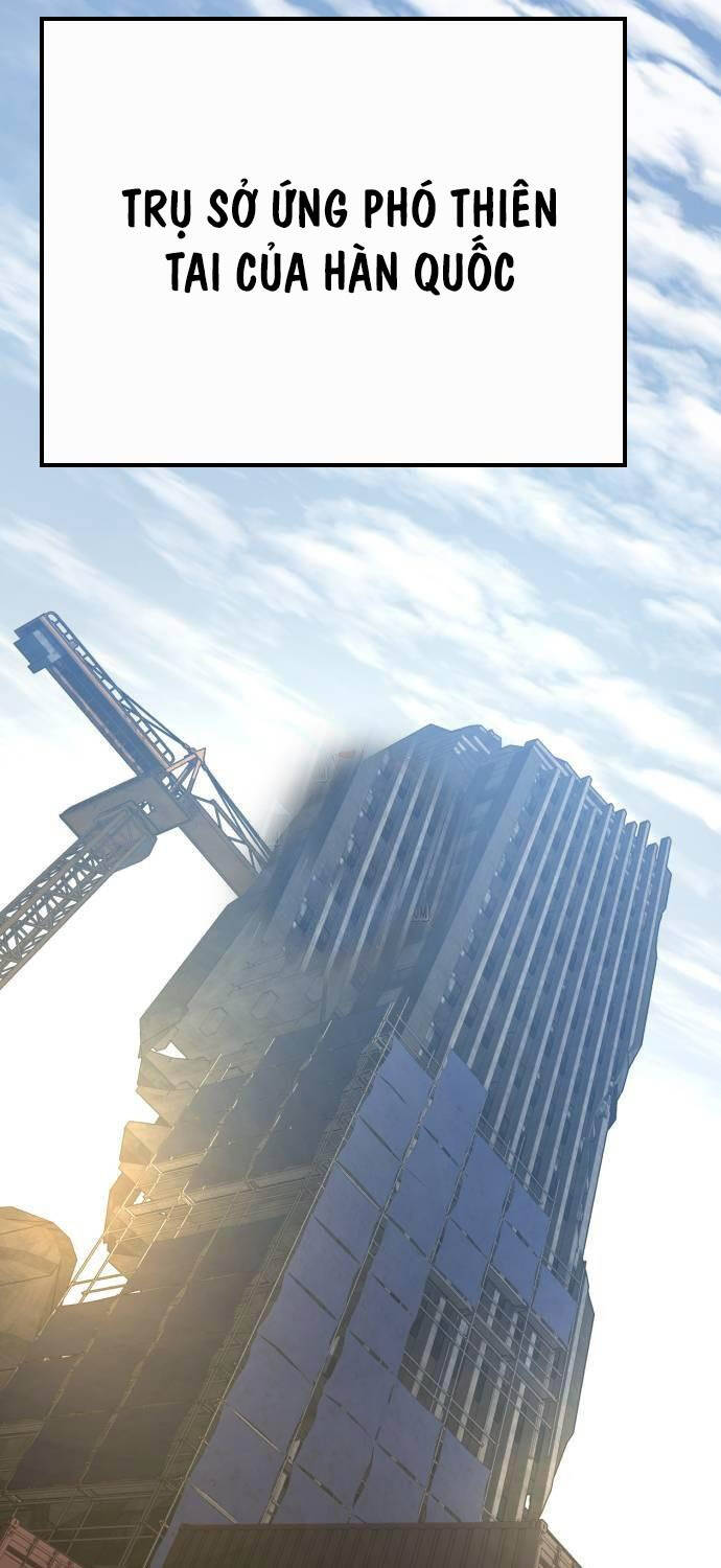 Ngôi Nhà Ẩn Ngày Tận Thế Chapter 10 - 1
