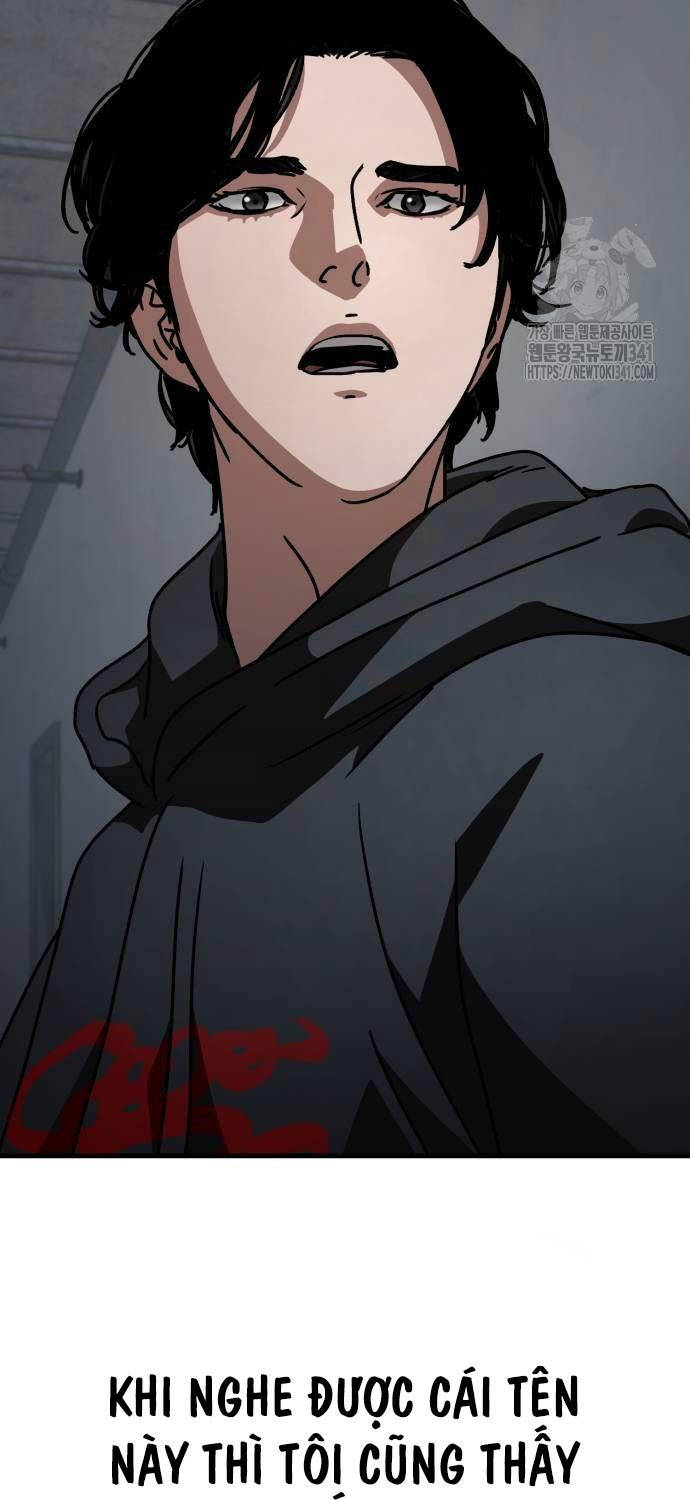 Ngôi Nhà Ẩn Ngày Tận Thế Chapter 10 - 16