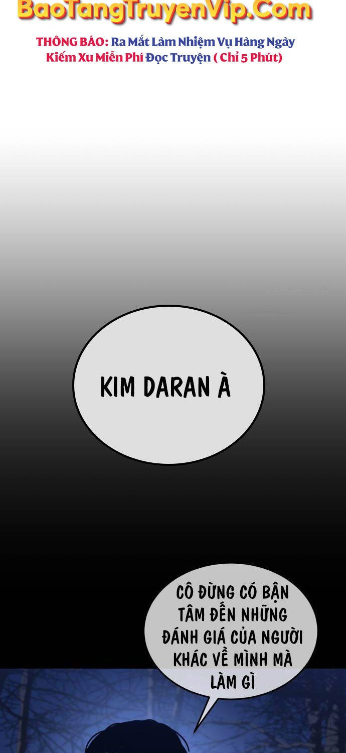 Ngôi Nhà Ẩn Ngày Tận Thế Chapter 10 - 18