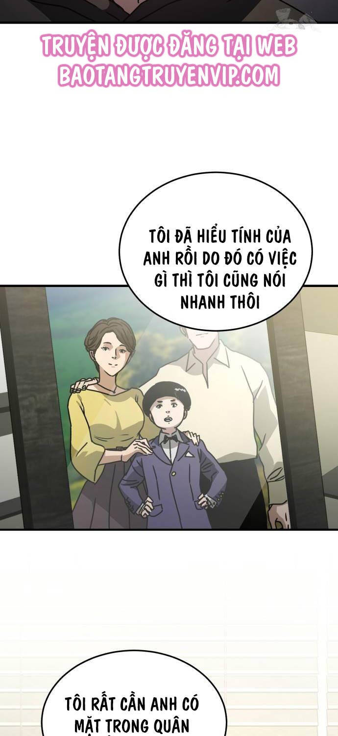 Ngôi Nhà Ẩn Ngày Tận Thế Chapter 10 - 25
