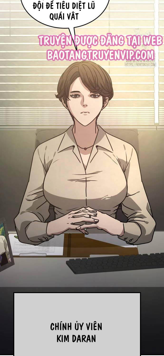 Ngôi Nhà Ẩn Ngày Tận Thế Chapter 10 - 26