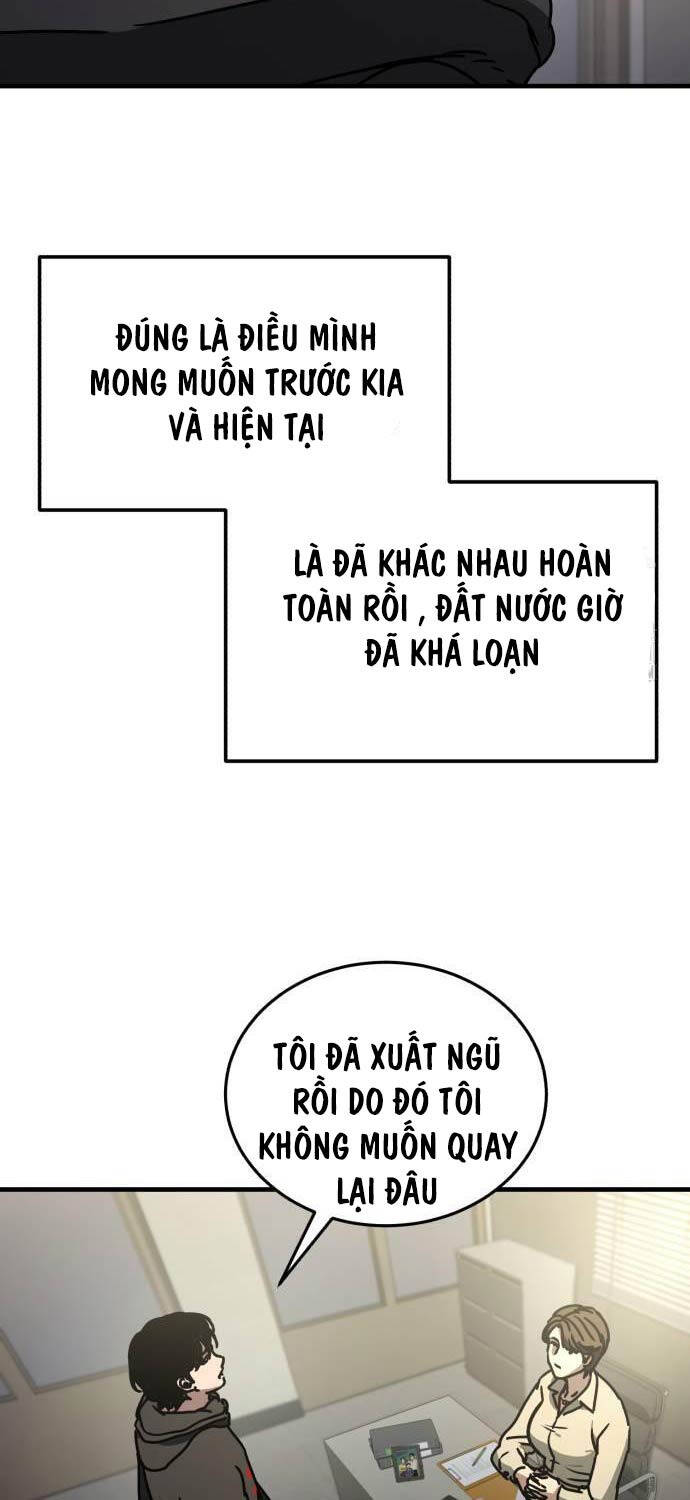 Ngôi Nhà Ẩn Ngày Tận Thế Chapter 10 - 30