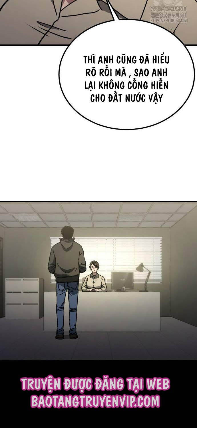 Ngôi Nhà Ẩn Ngày Tận Thế Chapter 10 - 35