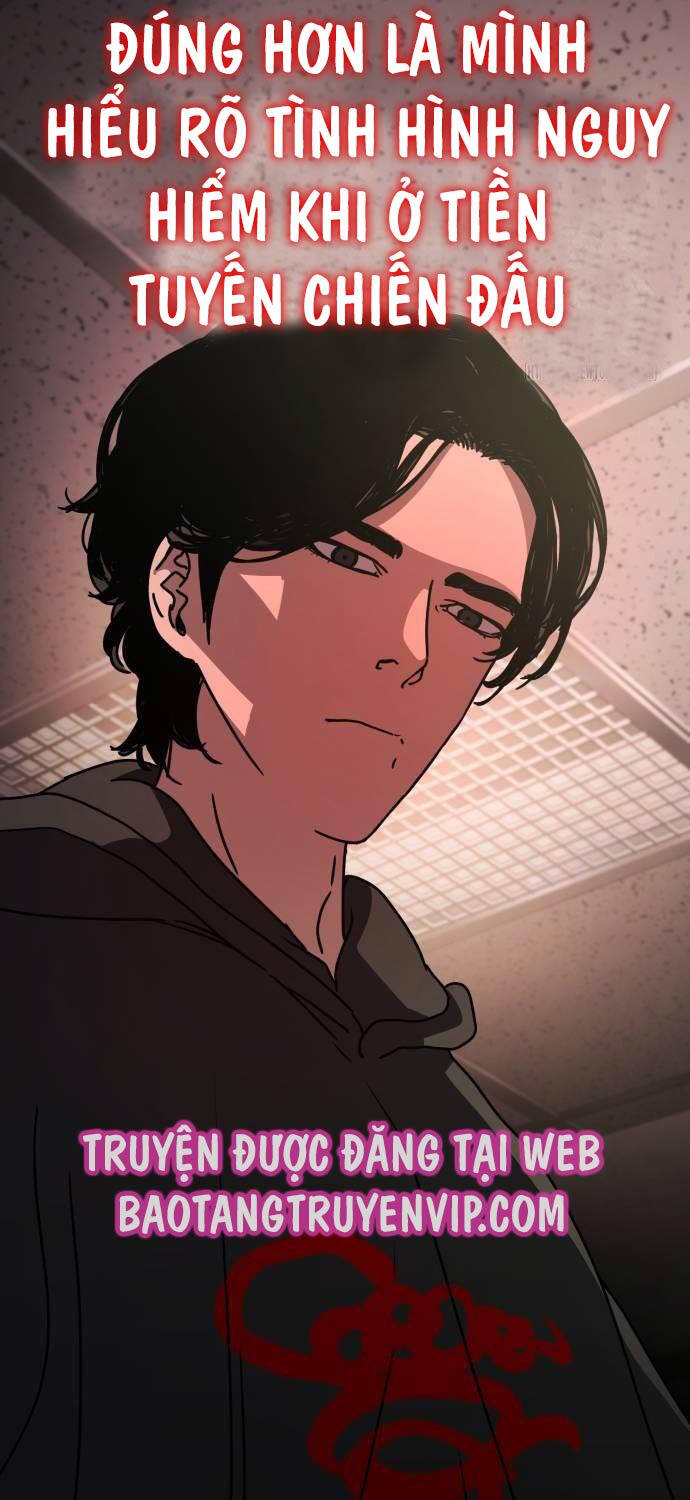 Ngôi Nhà Ẩn Ngày Tận Thế Chapter 10 - 38