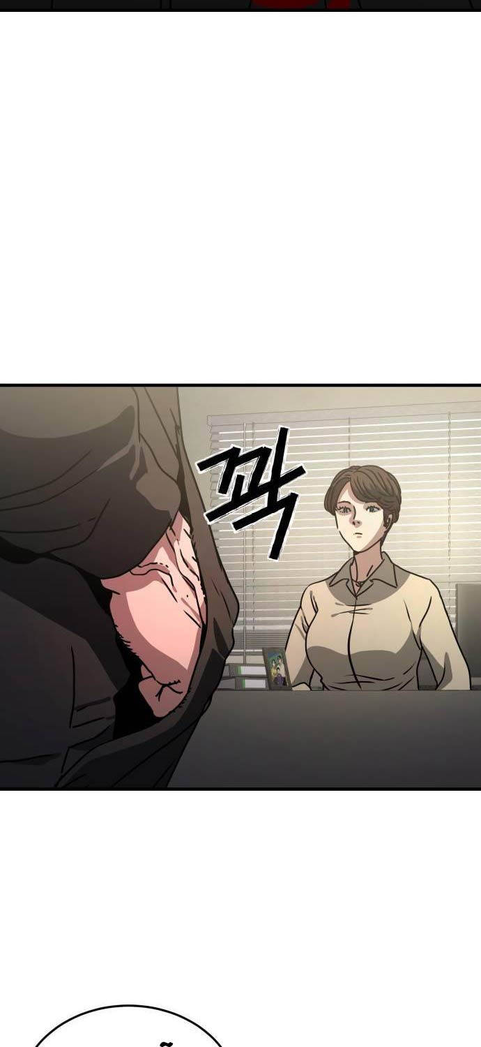 Ngôi Nhà Ẩn Ngày Tận Thế Chapter 10 - 39