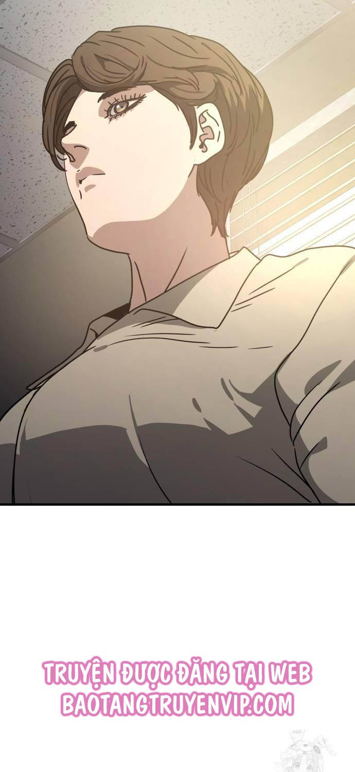 Ngôi Nhà Ẩn Ngày Tận Thế Chapter 10 - 45