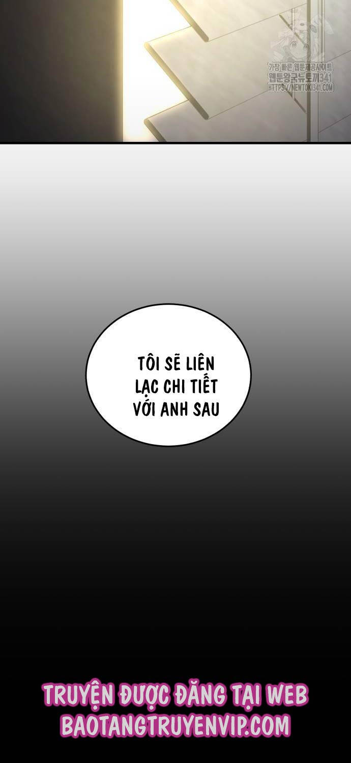 Ngôi Nhà Ẩn Ngày Tận Thế Chapter 10 - 47