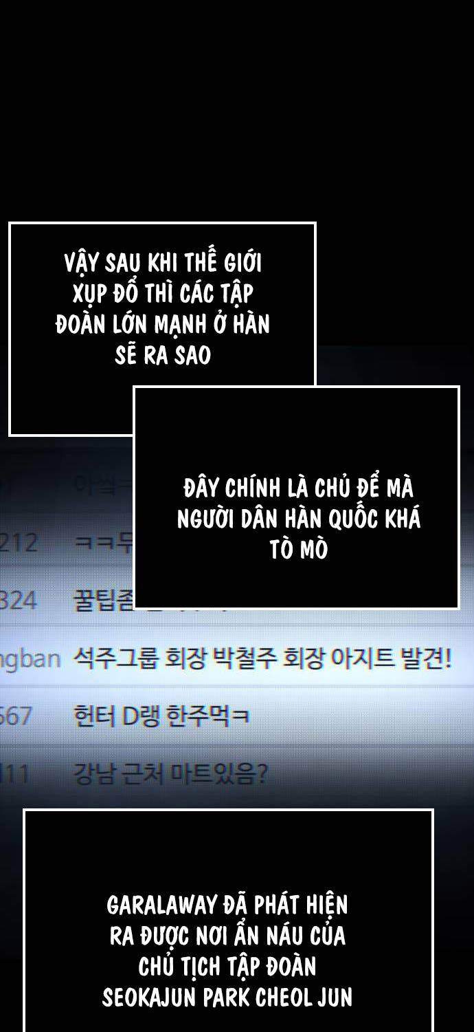 Ngôi Nhà Ẩn Ngày Tận Thế Chapter 10 - 48