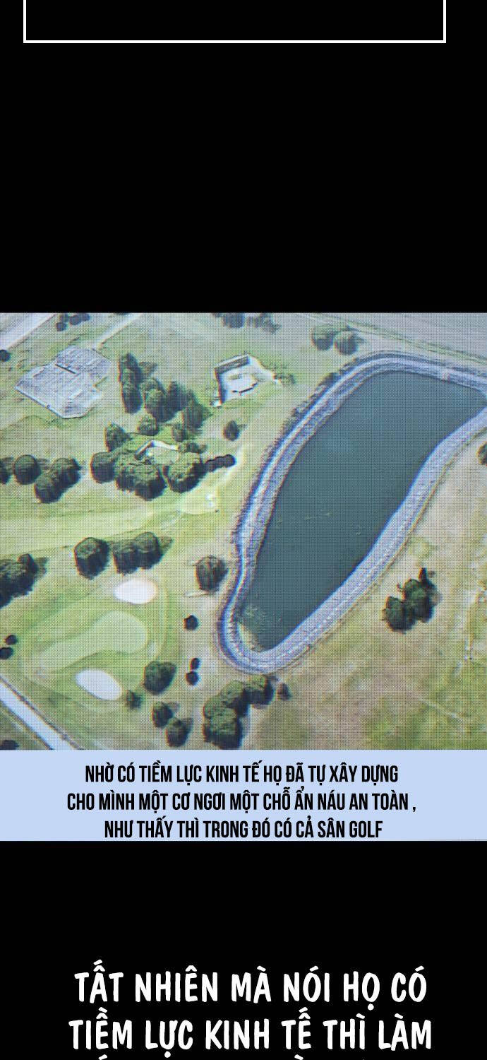 Ngôi Nhà Ẩn Ngày Tận Thế Chapter 10 - 49