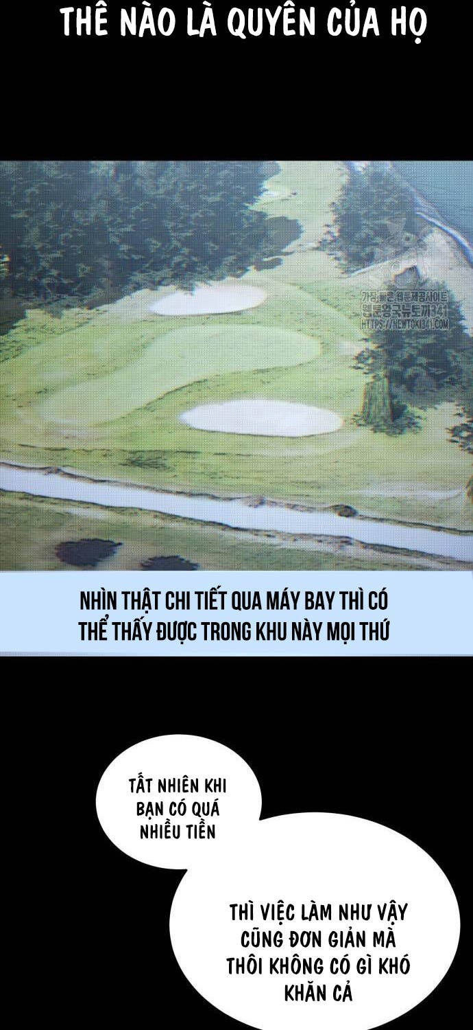 Ngôi Nhà Ẩn Ngày Tận Thế Chapter 10 - 50