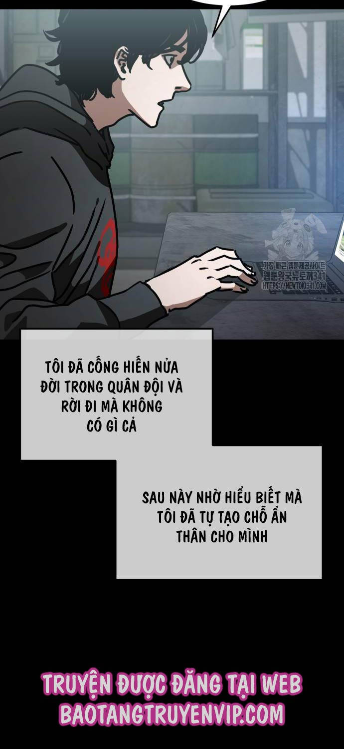 Ngôi Nhà Ẩn Ngày Tận Thế Chapter 10 - 51