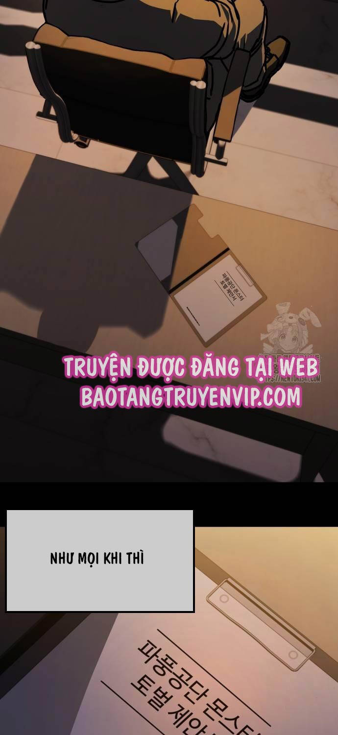 Ngôi Nhà Ẩn Ngày Tận Thế Chapter 10 - 53