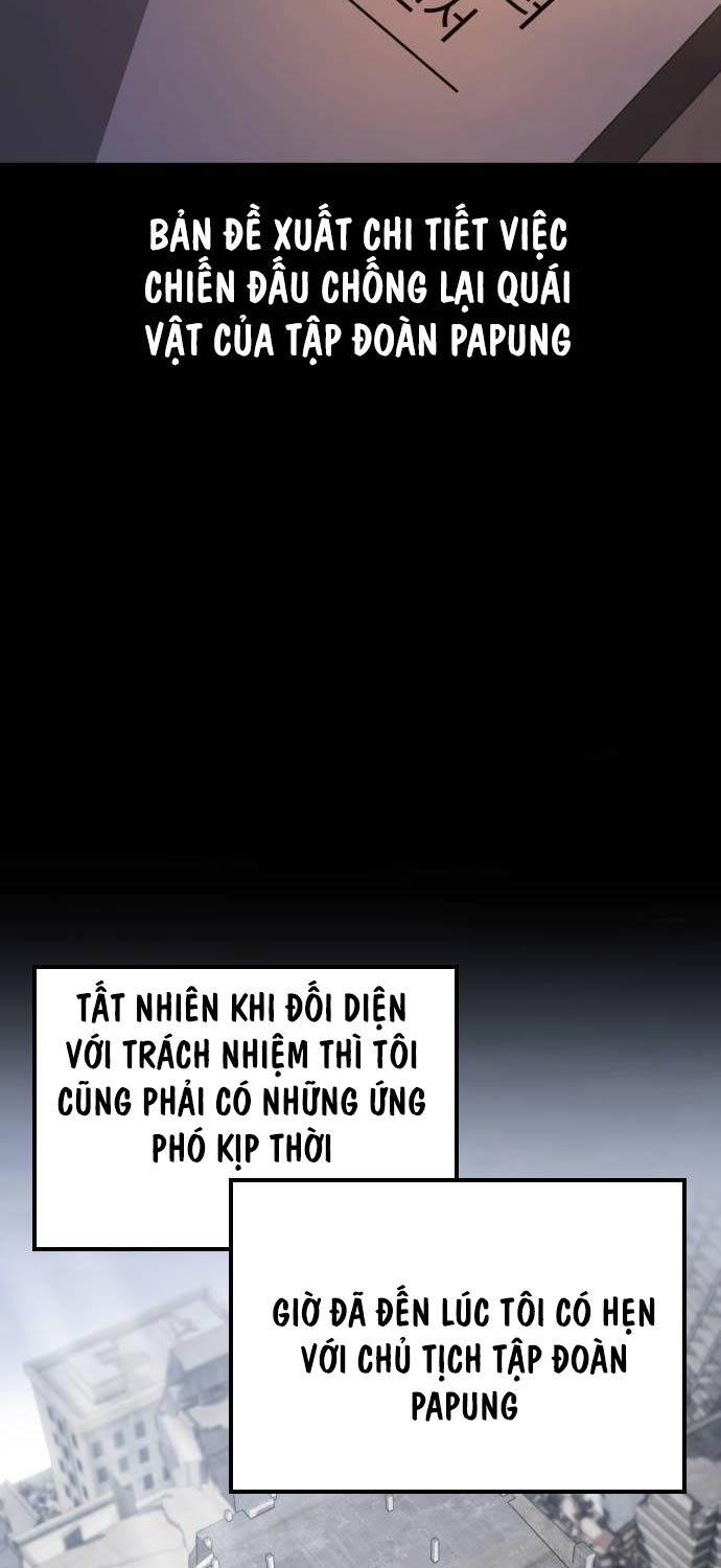 Ngôi Nhà Ẩn Ngày Tận Thế Chapter 10 - 54