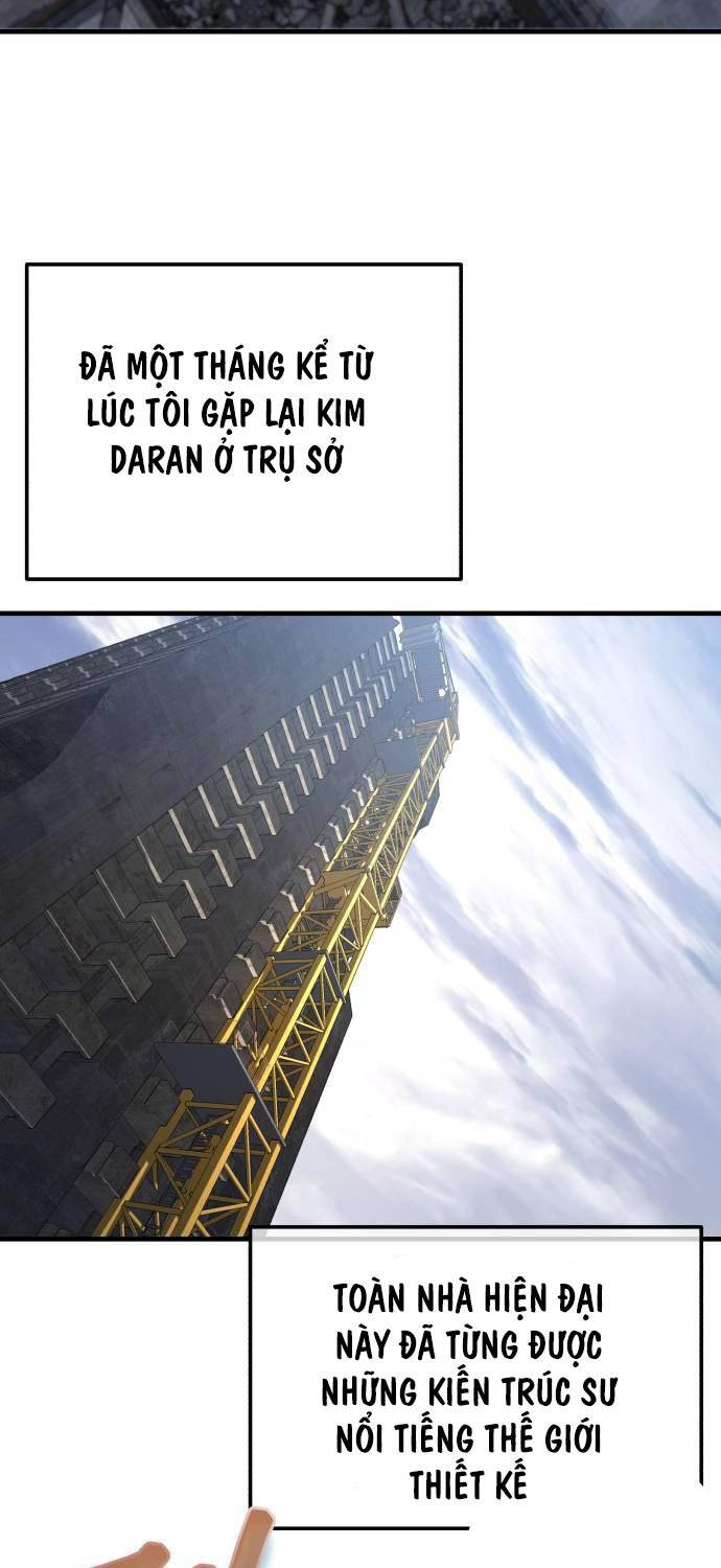 Ngôi Nhà Ẩn Ngày Tận Thế Chapter 10 - 56