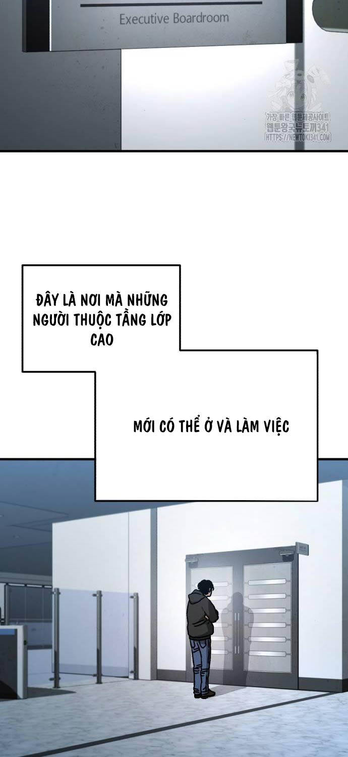 Ngôi Nhà Ẩn Ngày Tận Thế Chapter 10 - 59