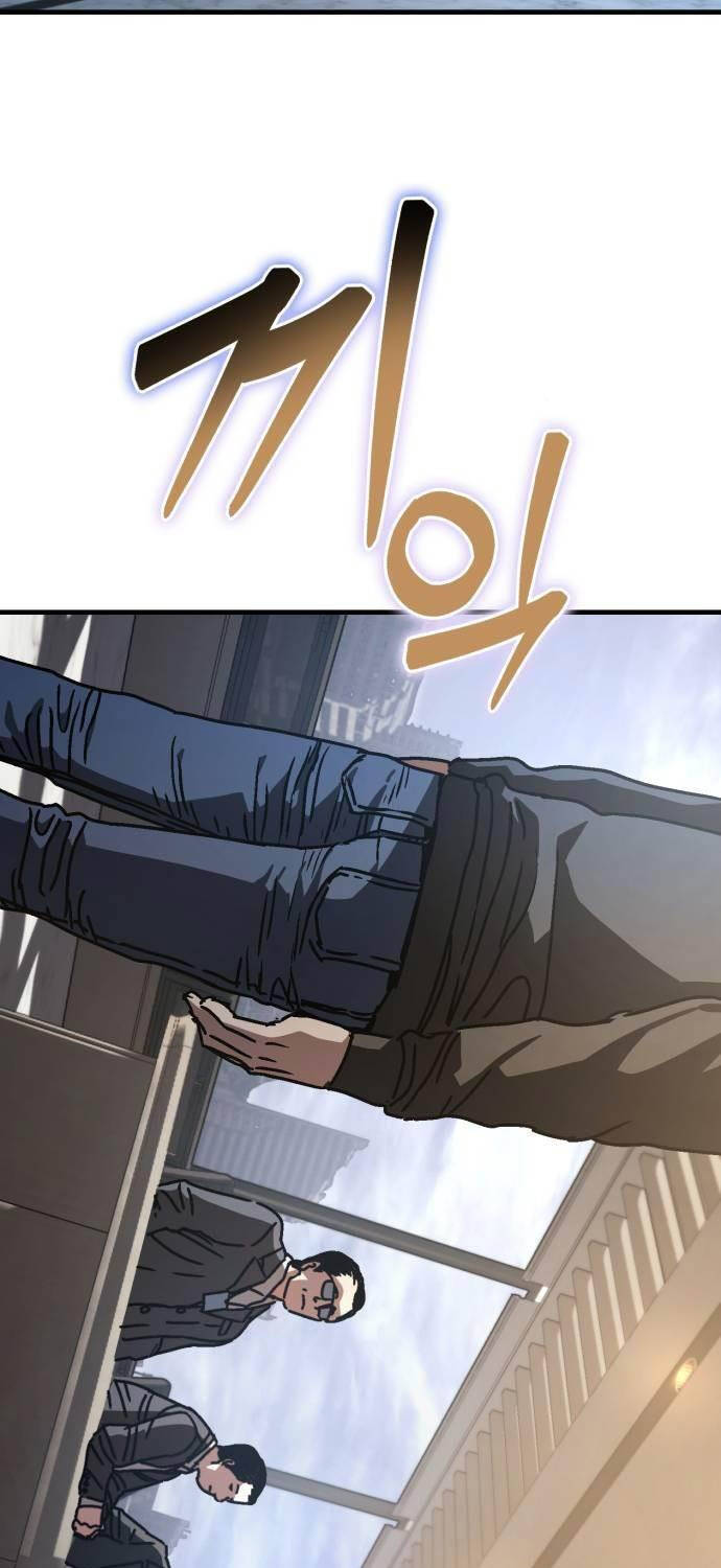 Ngôi Nhà Ẩn Ngày Tận Thế Chapter 10 - 60