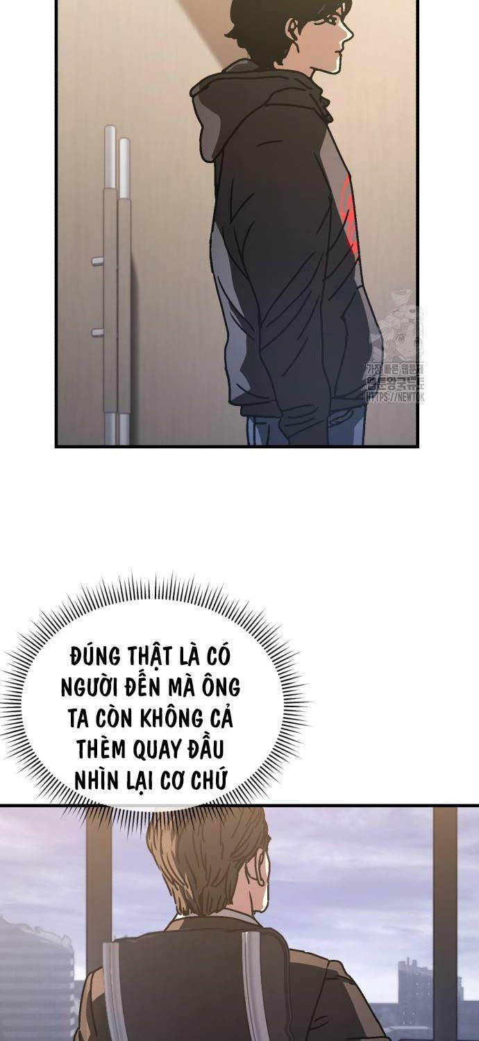 Ngôi Nhà Ẩn Ngày Tận Thế Chapter 10 - 62