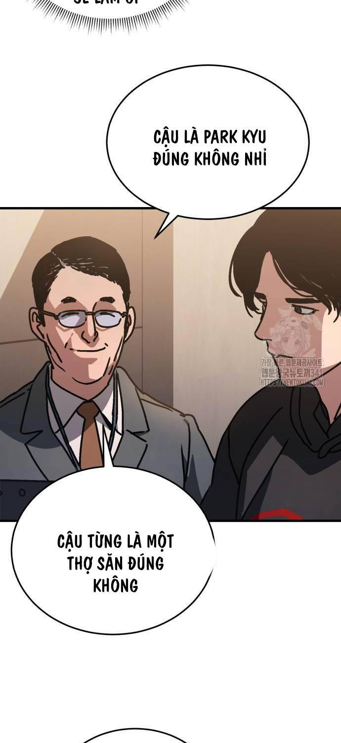 Ngôi Nhà Ẩn Ngày Tận Thế Chapter 10 - 64