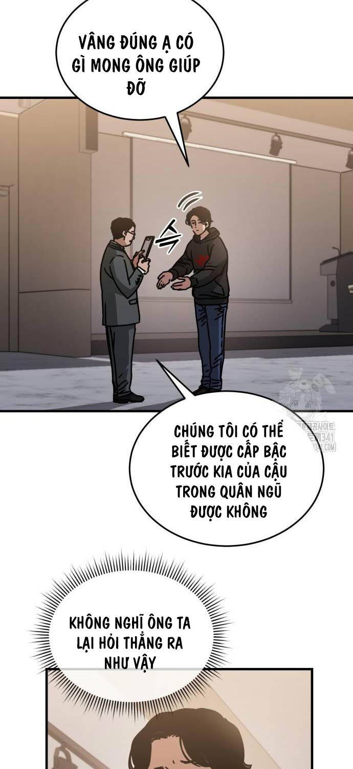 Ngôi Nhà Ẩn Ngày Tận Thế Chapter 10 - 65