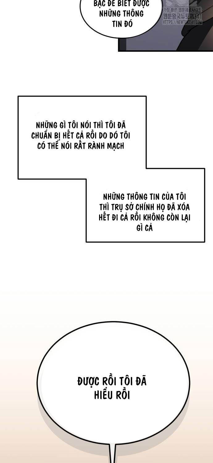 Ngôi Nhà Ẩn Ngày Tận Thế Chapter 10 - 68