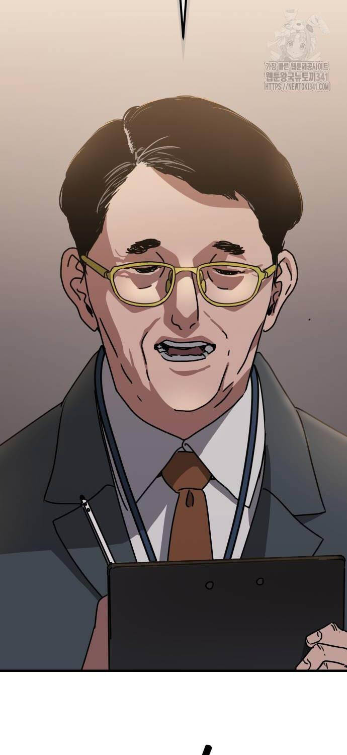 Ngôi Nhà Ẩn Ngày Tận Thế Chapter 10 - 69