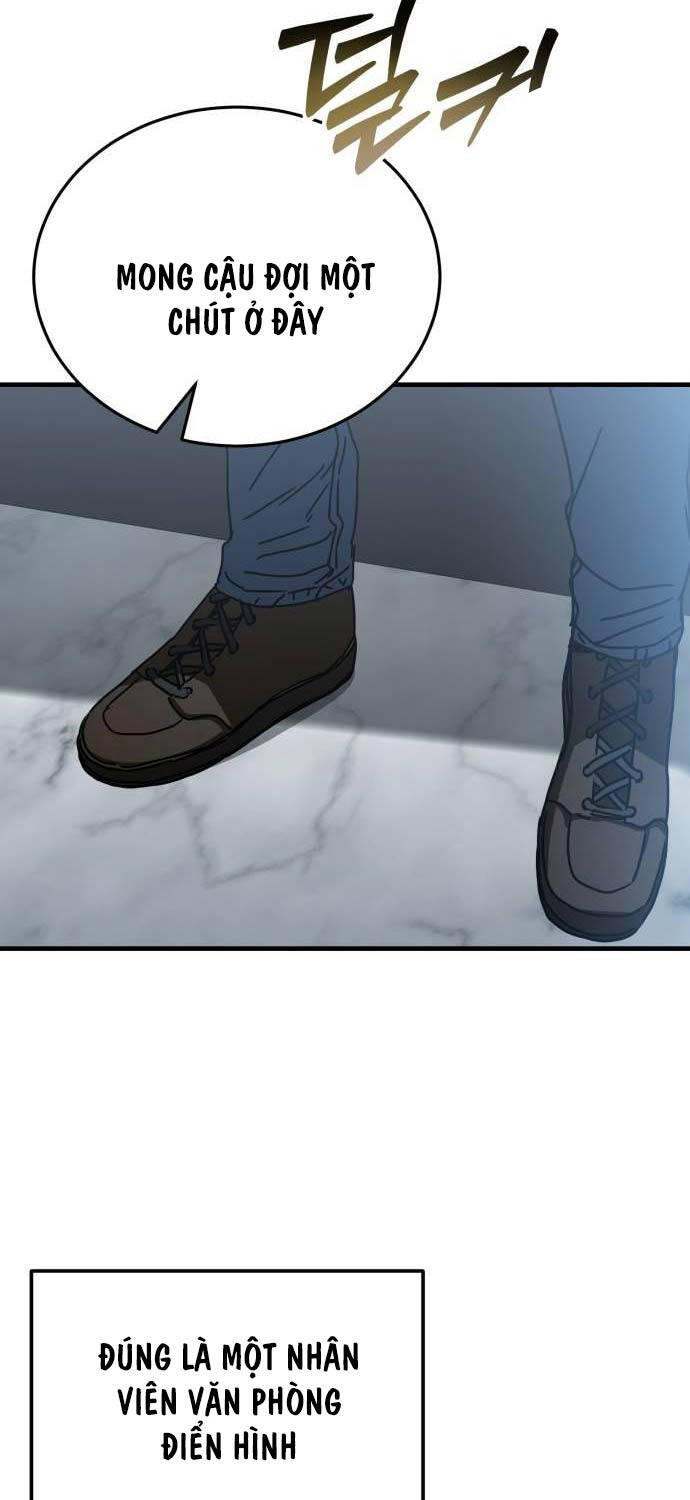 Ngôi Nhà Ẩn Ngày Tận Thế Chapter 10 - 70