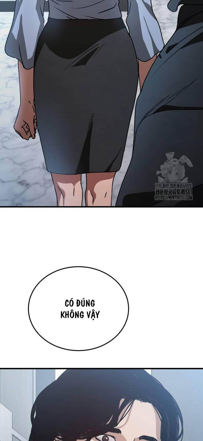 Ngôi Nhà Ẩn Ngày Tận Thế Chapter 10 - 74