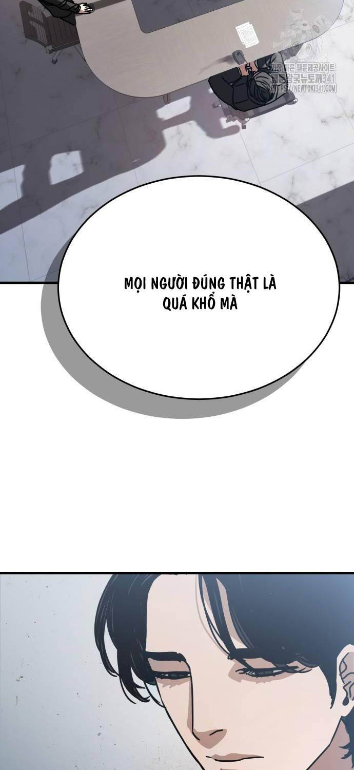 Ngôi Nhà Ẩn Ngày Tận Thế Chapter 10 - 80