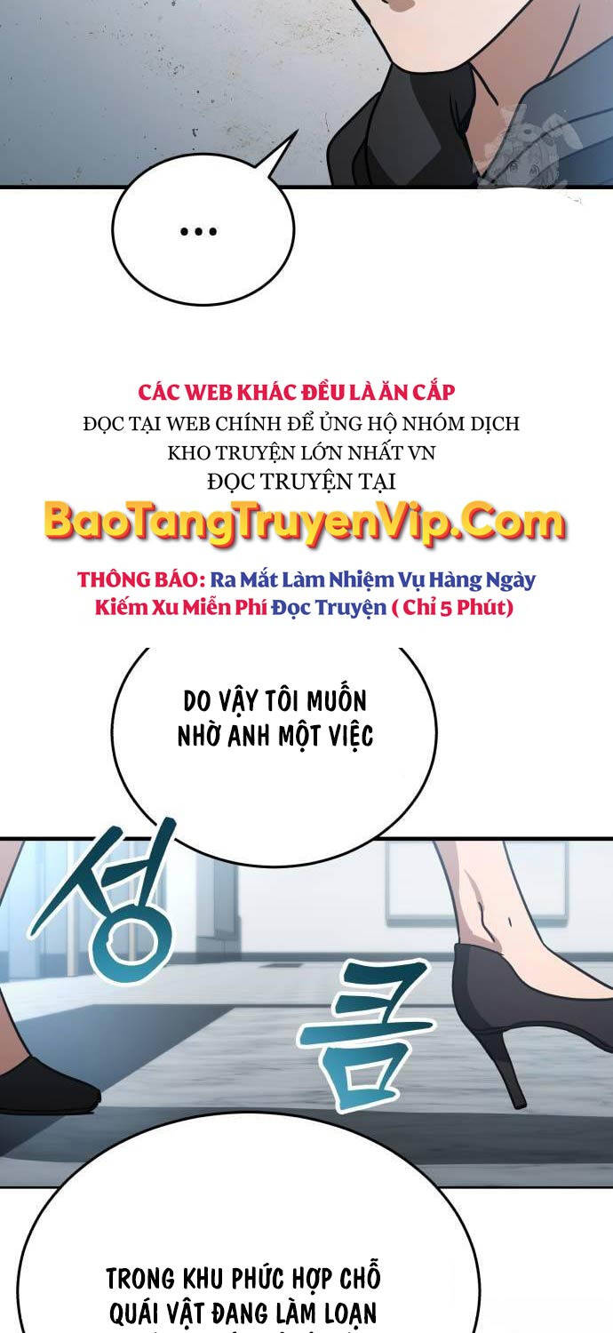 Ngôi Nhà Ẩn Ngày Tận Thế Chapter 10 - 81
